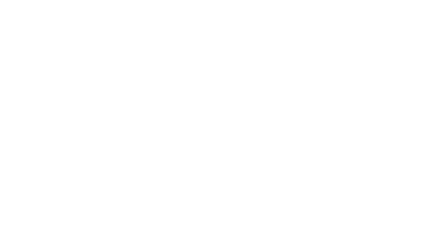 logotipo fuertevillage 400 blanco cast