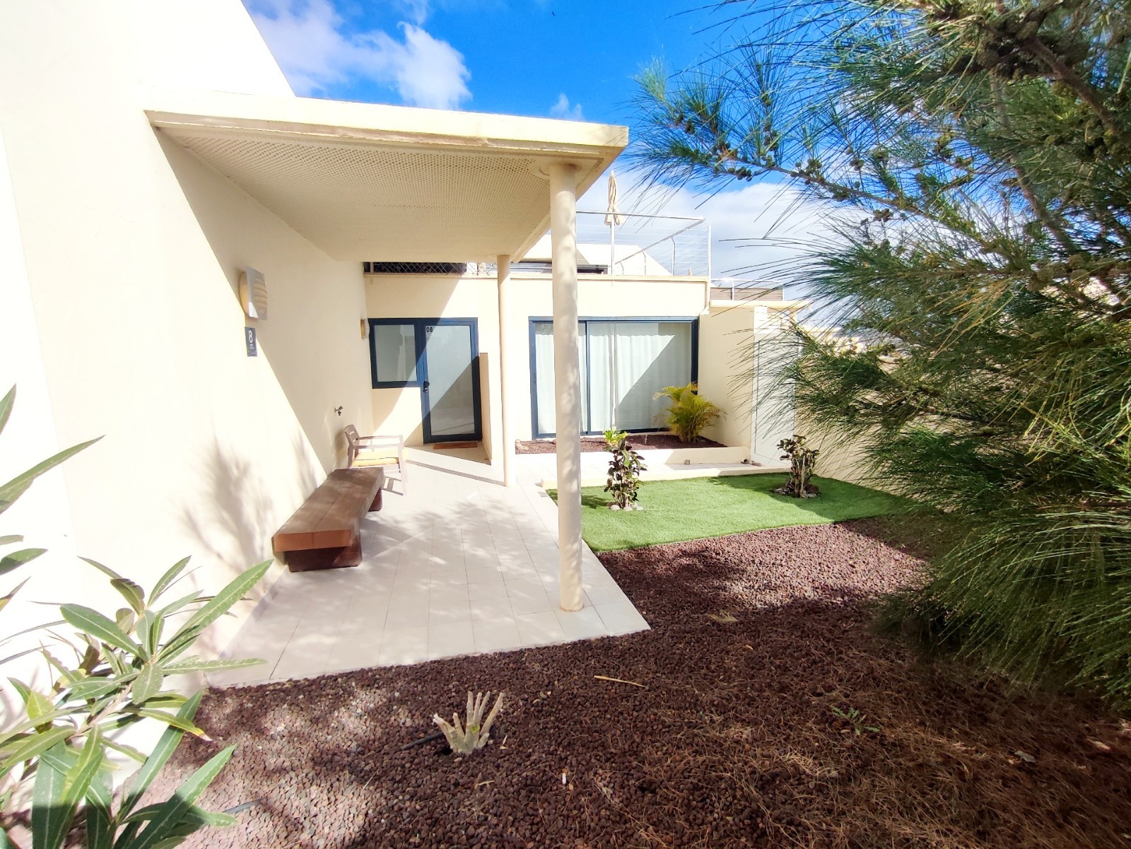 varwwwvhostsfuertevillage.comhttpdocswp contentuploads13.jpg