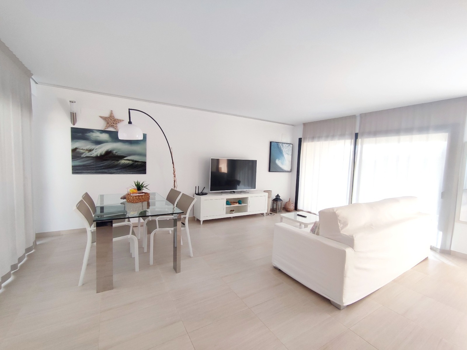 varwwwvhostsfuertevillage.comhttpdocswp contentuploads20.jpg