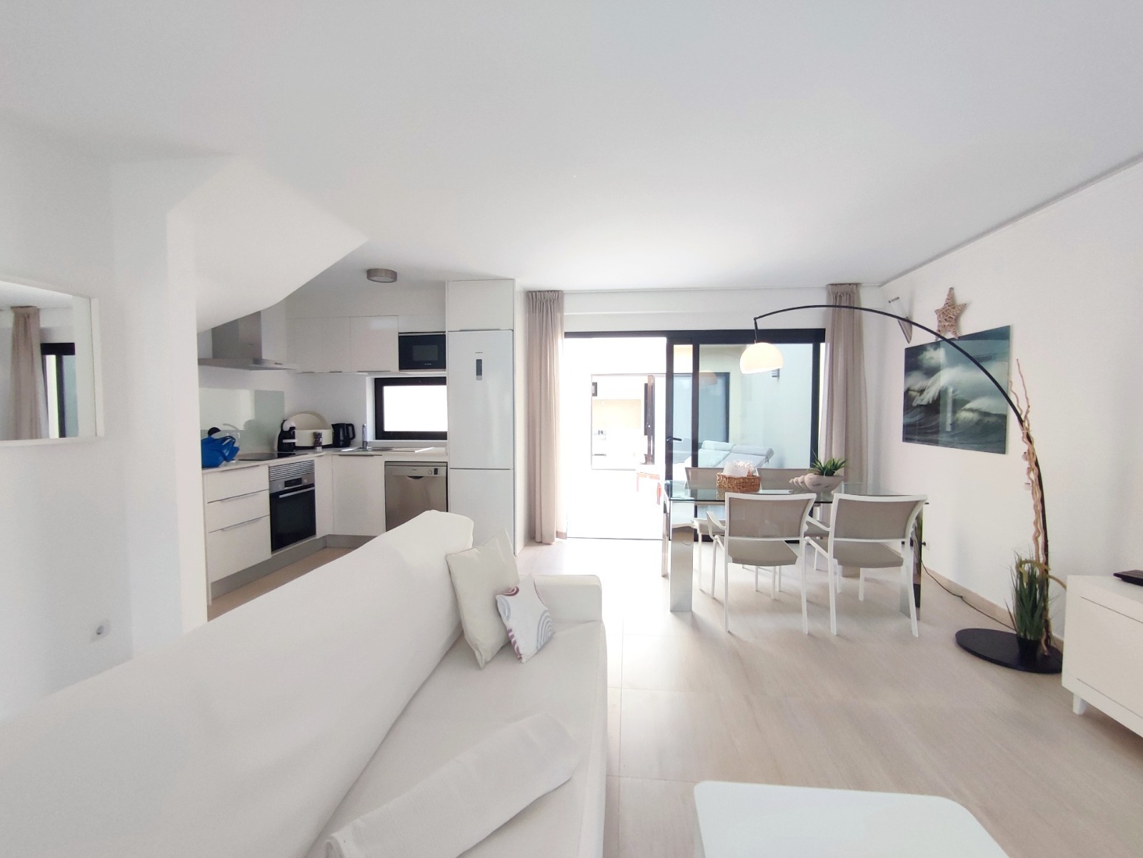 varwwwvhostsfuertevillage.comhttpdocswp contentuploads23.jpg