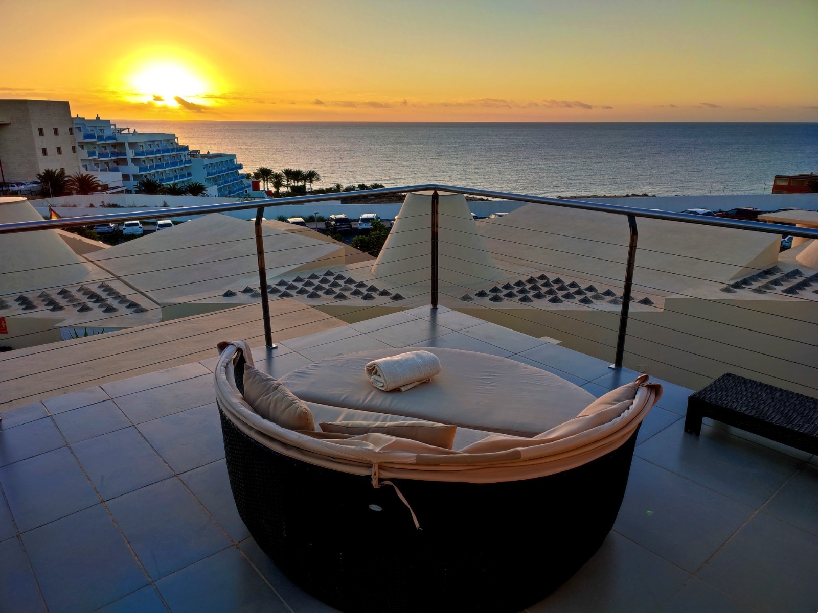 varwwwvhostsfuertevillage.comhttpdocswp contentuploads26.jpg