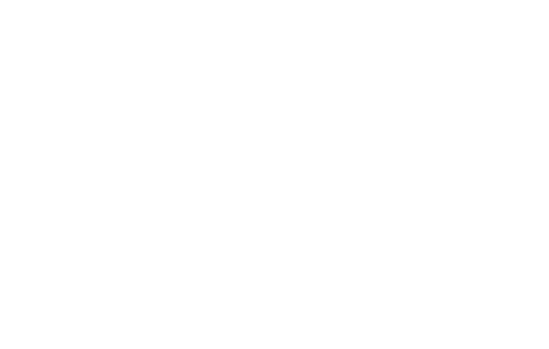 logotipo fuerte village 800 blanco esp